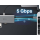 TP-Link UH7021C HDMI, 3xUSB, SD, microSD, PD 100W - 1514604 - zdjęcie 7